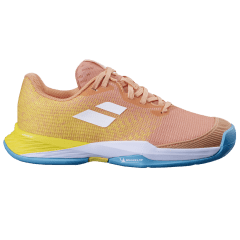Babolat kids tennis shoes new arrivals